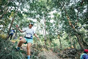 BIB: 
                            <button type="button" onclick="openModal(25979824)" class="btn btn-primary btn-sm float-right btn-popup" data-toggle="modal" data-target=".modal-high-quality">
                        <i class="fas fa-shopping-cart"></i> Add to Cart
                    </button>
                                            <button type="button" onclick="isThisMe(25979824, true)" class="btn btn-success btn-sm float-right btn-popup btn-isme hidden" data-toggle="tooltip" data-placement="bottom" title="นี่คือรูปของคุณใช่ไหม คลิกที่นี่เพื่อเอาเข้าอัลบั้ม">
                        <i class="fas fa-plus"></i> Add to album
                    </button>
                    <button type="button" onclick="isThisMe(25979824, false)" class="btn btn-warning btn-sm float-right btn-popup btn-isnotme hidden">
                        <i class="fas fa-ban"></i> Remove from album
                    </button>